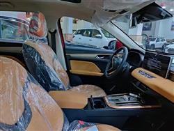 هافال جوليون